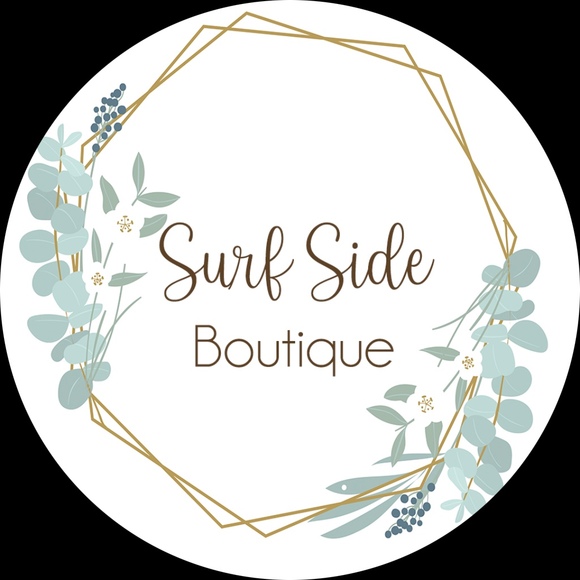 surfsideboutiq